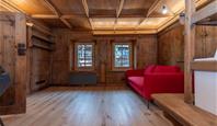 Apartmán Casa Molino EL FORNEL