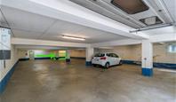 Apartmán CIASA MOLINO