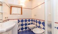 Apartmány CASA ALESSANDRA