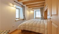 Apartmány CASA PICCOLIN