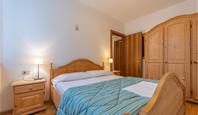Apartmány VILLA LICIA