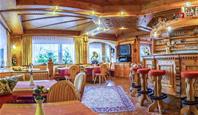 Hotel SERENA