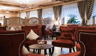 Hotel LAGUSCEI