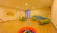Apartmány RAGGIO DI LUCE