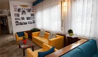 Hotel ORSA MAGGIORE