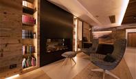 Hotel CRISTALLO