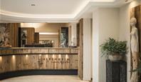 Hotel ALPENHEIM CHARMING & SPA HOTEL