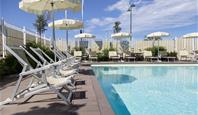 GRAND HOTEL