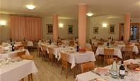 Hotel GINEPRO