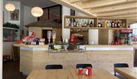 Hotel ITALIA