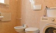 Apartmány CIASA AL MESDI
