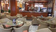 Hotel KRISTALL