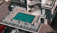 Hotel MARGHERITA