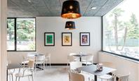 Hotel ARCO SMART HOTEL