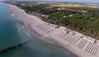 Adriano - Panoramica Spiaggia.jpg