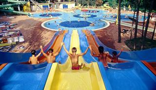 Aquagio' scivolo.jpg