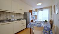 Apartmány ERICA