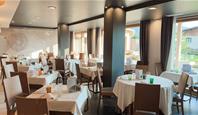 BLU HOTEL NATURA SPA 