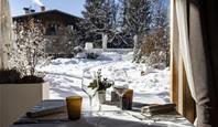 BLU HOTEL NATURA SPA 