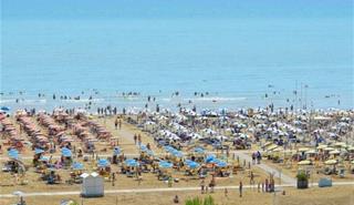 Bibione Lido del Sole.jpg