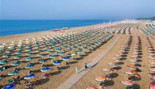 Bibione Pineda.jpg