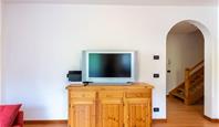 Apartmán LA CASA DI BLEK