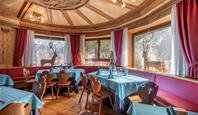 Hotel IL CAMINETTO