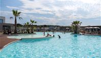 Villaggio ROMAGNA FAMILY RESORT