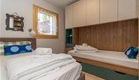 Apartmán CASA CARDUCCI