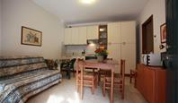Apartmány TEOREMACASA