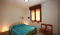 Apartmány TEOREMACASA