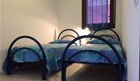 Apartmány TEOREMACASA