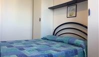 Apartmány TEOREMACASA