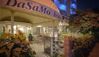 Hotel DASAMO
