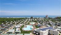 Villaggio ROMAGNA FAMILY RESORT