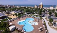 Villaggio RIMINI FAMILY RESORT