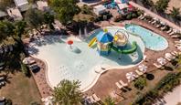 Villaggio ROMAGNA FAMILY RESORT
