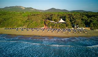 DJI_0223_web.jpg