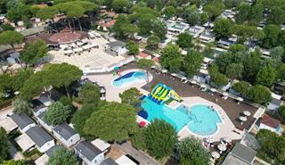 DJI_0449.JPG
