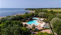 Villaggio TENUTA PRIMERO GRADO FAMILY COLLECTION