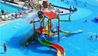Camping BELLA ITALIA