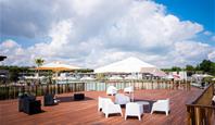 Villaggio ROMAGNA FAMILY RESORT