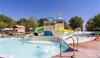 Villaggio ROMAGNA FAMILY RESORT