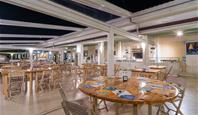 Villaggio STORK FAMILY COLLECTION