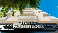 Hotel GABBIANO