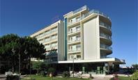 Hotel ADRIA