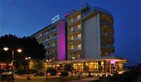 Hotel ADRIA