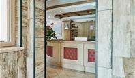 FREE SKI Hotel EIRA 2000