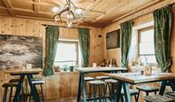 FREE SKI Hotel EIRA 2000