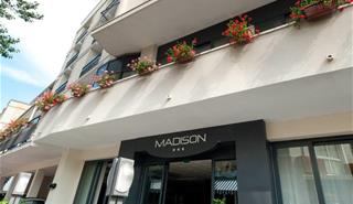 Hotel-Madison XI.jpg